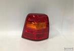 TOYOTA LAND CRUISER FJ 200 LED ACHTERLICHT ORIGINEEL, Gebruikt, -, -, Ophalen of Verzenden