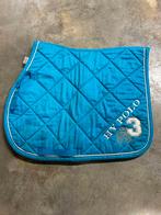 veelzijdigheidsdekje - Hv polo, Dieren en Toebehoren, Ophalen, Nieuw, Dekje