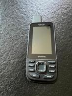 Garmin GPSMAP 66SR, Ophalen, Nieuw, Navigatie of Gps