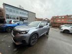 Peugeot 2008 te koop, Auto's, Voorwielaandrijving, 1199 cc, 0 kg, 5 deurs