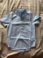 Chemise d'été 6ans, Enfants & Bébés, Enlèvement, Neuf, Garçon, Chemise ou Chemisier