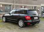 Mercedes GLK, Achat, Automatique, Particulier, GLK
