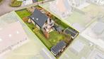 Huis te koop in Knesselare, 3 slpks, Immo, 275 kWh/m²/jaar, 195 m², Vrijstaande woning, 3 kamers