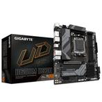 Gigabyte B650M DS3H, Computers en Software, Moederborden, Gebruikt, Ophalen of Verzenden, Micro-ATX, DDR5
