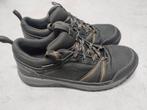 Quechua waterbestendige wandelschoenen, Enlèvement, Comme neuf, Chaussures de marche