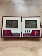 Game & Watch Nintendo, Ophalen, Zo goed als nieuw