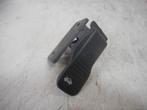 MOTORKAP ONTGRENDELING Ford Cougar (ECX / W) (98bg6b626bbw), Auto-onderdelen, Gebruikt, Ford