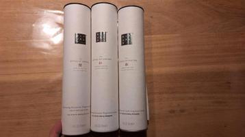 Rituals Geurstokjes beschikbaar voor biedingen