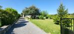 Gelijkvloers huis met tuin van 2000 m2, Frankrijk, Woonhuis, 2 kamers, 76 m²