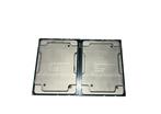 2xCPU - SR37J INTEL XEON PLATINUM 8168 2,7 GHz 24 kernen 33, Gebruikt, Verzenden, 2 tot 3 Ghz, 24-core