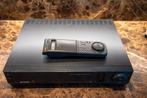 Sony SLV-425 VHS videorecorder, Enlèvement ou Envoi, Utilisé, Lecteur ou enregistreur VHS