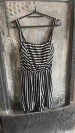 Broekpak. Maar s/m, Ophalen, Zo goed als nieuw