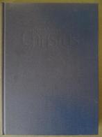 Livre d'art Beeld van Christus Denis Thomas 1èr édition 1980, Comme neuf, Denis Thomas, Enlèvement ou Envoi, Christianisme | Catholique