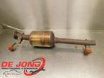 Catalyseur d'un Ford Fiesta, -, 3 mois de garantie, -, -