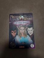 Nachtwacht Tijd voor toverij (4), Hobby en Vrije tijd, Ophalen of Verzenden