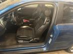 Audi a3 8p 3-deurs interieursline, Auto-onderdelen, Overige Auto-onderdelen, Ophalen, Gebruikt, Audi