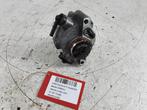 VACUUM POMPE Ford Focus 3 Wagon (9684786780), Utilisé, Ford