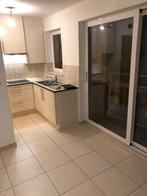 Aalst centrum appartement, Immo, Appartementen en Studio's te huur, 35 tot 50 m², Provincie Oost-Vlaanderen