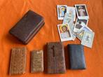 Gebedenboeken, Antiek en Kunst, Antiek | Religieuze voorwerpen, Ophalen of Verzenden