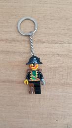 Vintage sleutelhanger, Collections, Enlèvement