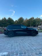 Audi Q8 55 e-tron, Auto's, Audi, USB, Leder, Particulier, Te koop