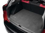 Tapis coffre 8201321291 - Clio 4, Enlèvement, Neuf