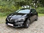 Renault Megane Bose Edition, Auto's, Renault, Voorwielaandrijving, Lederen bekleding, 4 cilinders, 1848 kg