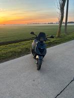 Zip b klasse 2 takt, Fietsen en Brommers, Ophalen, Zo goed als nieuw, Zip