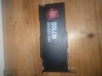 AMD firepro W7100 gpu, Computers en Software, Videokaarten, Ophalen, Gebruikt, AMD, Overige soorten
