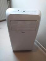 Mobiele airco., Elektronische apparatuur, Ophalen, Zo goed als nieuw