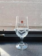 omer glas 25 cl, Verzamelen, Ophalen of Verzenden, Nieuw