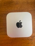 Apple Mac Mini M4, Computers en Software, Apple Desktops, Ophalen, 16 GB, Mac Mini