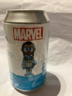 Soda Funko Valkyrie, Enlèvement, Neuf