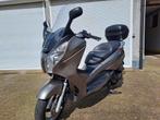 Honda s wing 125i rijbewijs B, Motos, 1 cylindre, Scooter, Particulier, 125 cm³