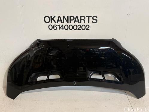 Ford Transit MK8 motorkap, Auto-onderdelen, Carrosserie, Motorkap, Voor, Gebruikt