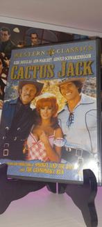 Veste Cactus, CD & DVD, DVD | Classiques, Comme neuf, Enlèvement ou Envoi