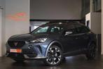CUPRA Formentor VZ e-Hybrid DSG Pano Navi 360Cam DodeH ACC 1, Auto's, Automaat, Gebruikt, 4 cilinders, Formentor