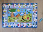 Bumba Interactive Quiz Puzzle, Ophalen, Gebruikt, Puzzelen, Met geluid