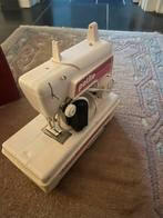 Kindernaaimachine, Ophalen of Verzenden, Gebruikt