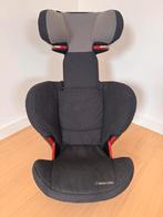 Autostoel Maxi Cosy Rodifix UITSTEKENDE STAAT, Ophalen, Autogordel of Isofix, 15 t/m 36 kg, Verstelbare rugleuning