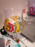 Duvel 666 glas, Verzamelen, Verzenden