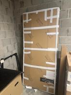 Glazen douchedeur, Doe-het-zelf en Bouw, Sanitair, Ophalen, Nieuw, Glas, Douche