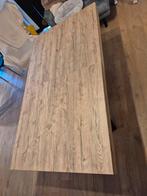 Table de salle à manger extensible, Maison & Meubles, Enlèvement