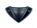 TELLER BEHUIZING GSX S 1000 2015-2016 (GSXS1000 GSX-S1000), Motoren, Gebruikt