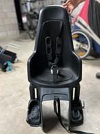 Fietsstoel Bobike, Fietsen en Brommers, Ophalen, Gebruikt, Achterzitje, Bobike