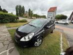 Opel corsa essence 2010, Autos, Achat, Entreprise, Boîte manuelle, 5 portes