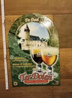 À des fins, Enlèvement ou Envoi