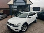 Volkswagen Tiguan 2.0TDI Highline Pano xenon Camera Euro6B, Auto's, Euro 6, Bedrijf, Tiguan, Te koop