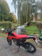 Honda crf 250 m, Motoren, Motoren | Honda, Particulier