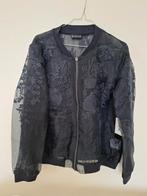 Bomberjasje medium, Kleding | Heren, Ophalen of Verzenden, Zo goed als nieuw